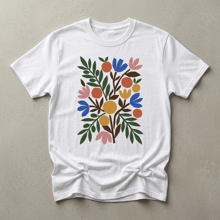 https://wescale-cdn.com/generated-mockups/25e061f6-14d6-4baa-bb0c-85bdc5dd03d4/2d204fa9-efda-420f-899e-6a17802d2175/3e3bf895-99ff-439c-94e8-01ac64efa6c6_c341ad80-c92b-42ec-a0bf-d349c8d5dc25.webp