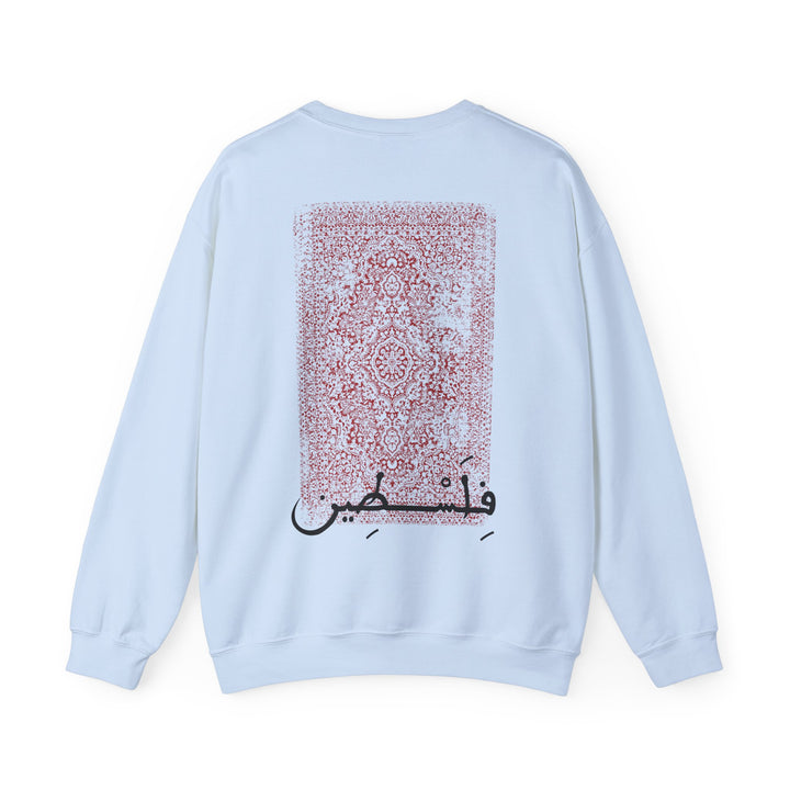 Authentic-11