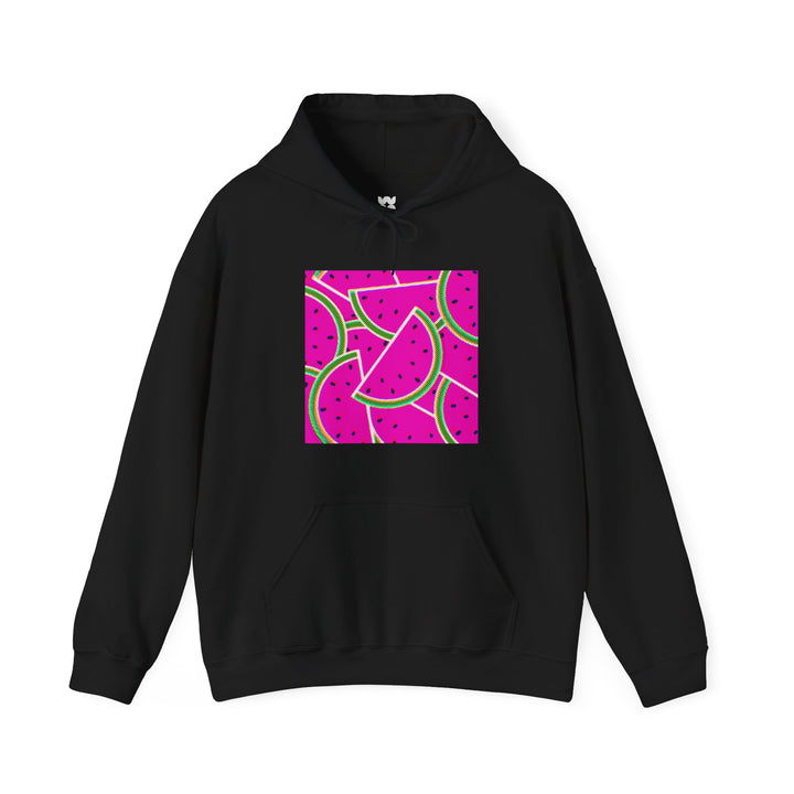 Watermelon Patch-5
