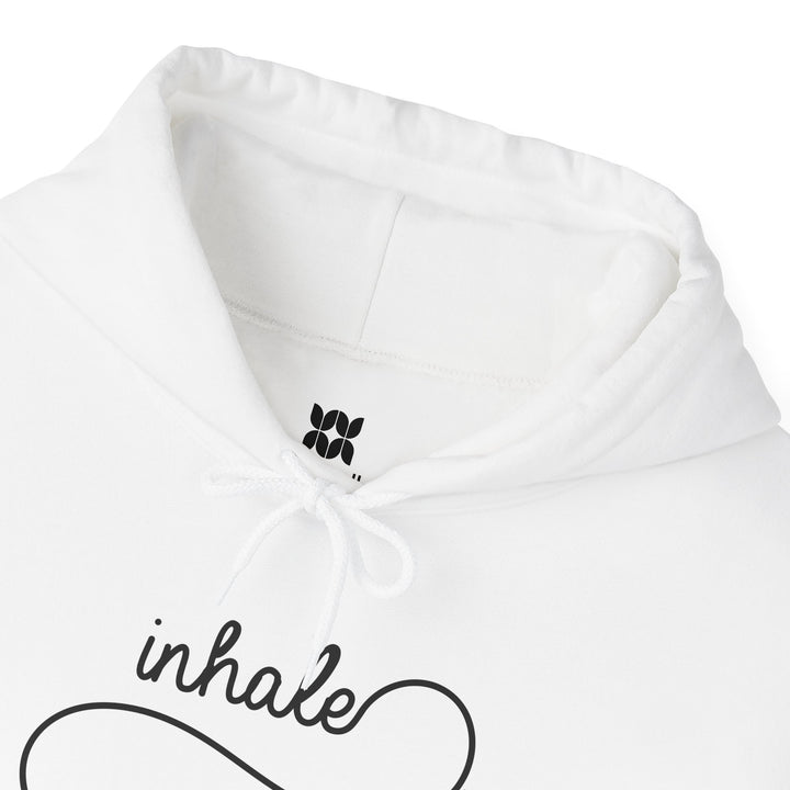 Breathe-15