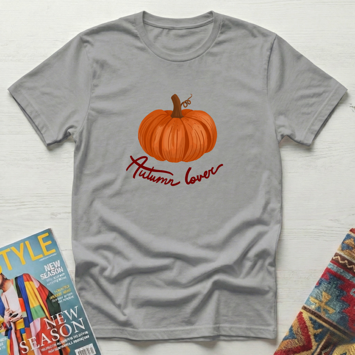 Autumn Lover-5