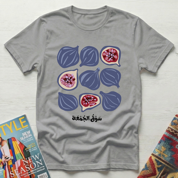 Baladi Figs-5