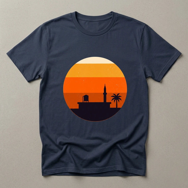 https://wescale-cdn.com/generated-mockups/25e061f6-14d6-4baa-bb0c-85bdc5dd03d4/f523fb80-a7f3-4d7a-9f7d-ea9f0a5f5567/4a7b5089-bd86-4d67-b81c-09be258c2738_28d1848a-234f-4815-9a09-fdac53f68b92.webp