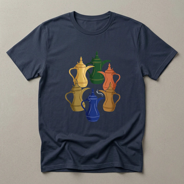 https://wescale-cdn.com/generated-mockups/25e061f6-14d6-4baa-bb0c-85bdc5dd03d4/f523fb80-a7f3-4d7a-9f7d-ea9f0a5f5567/4a7b5089-bd86-4d67-b81c-09be258c2738_e7e9466f-f951-4f87-99d2-b3084ea3a741.webp
