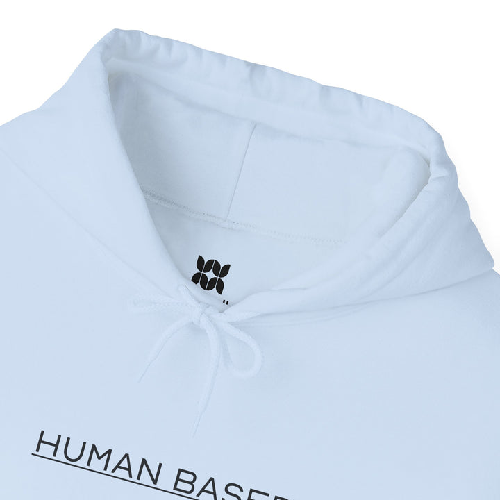 Human Based-14