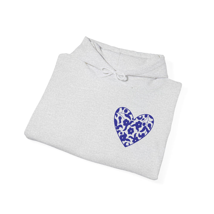 Blue Paisley-2
