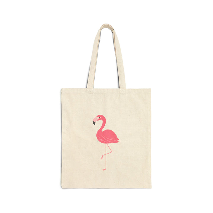 Pink Flamingo-3