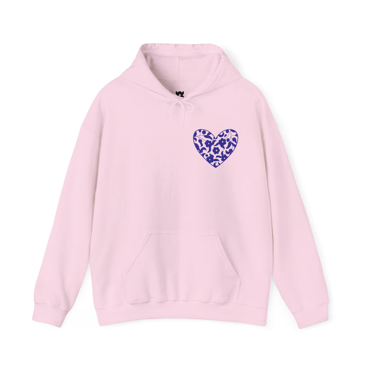 Blue Paisley-9