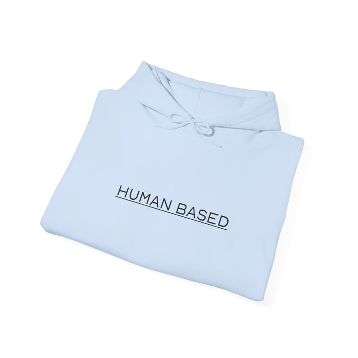 Human Based-13