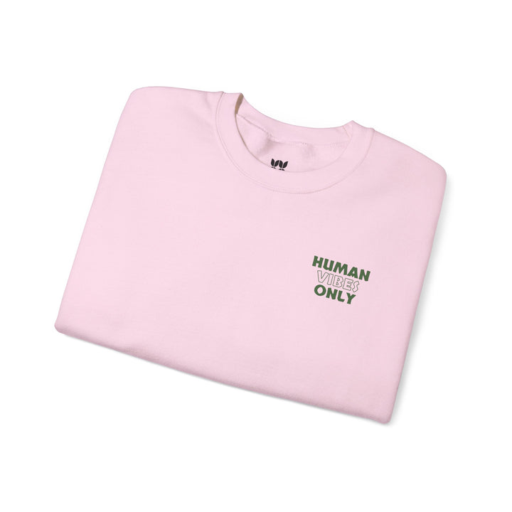 Human Vibes-10