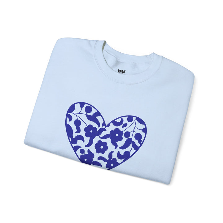 Blue Paisley-12