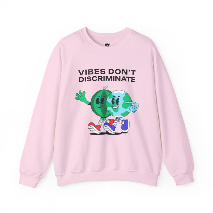 Melon mates-5