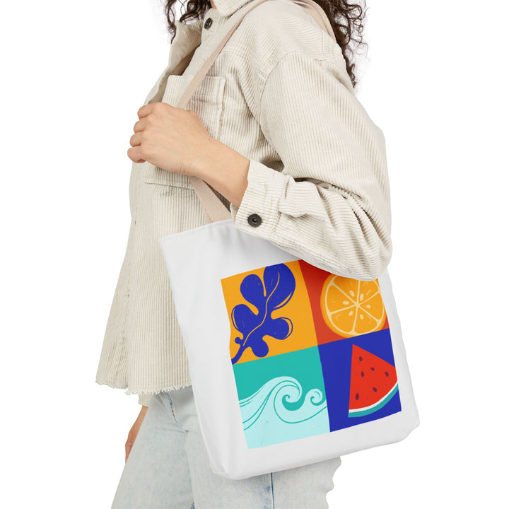 Tote - Mediterranean Vibes-10