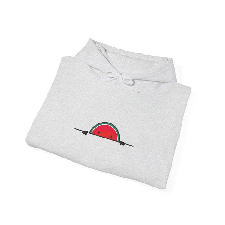 Peekamelo-11