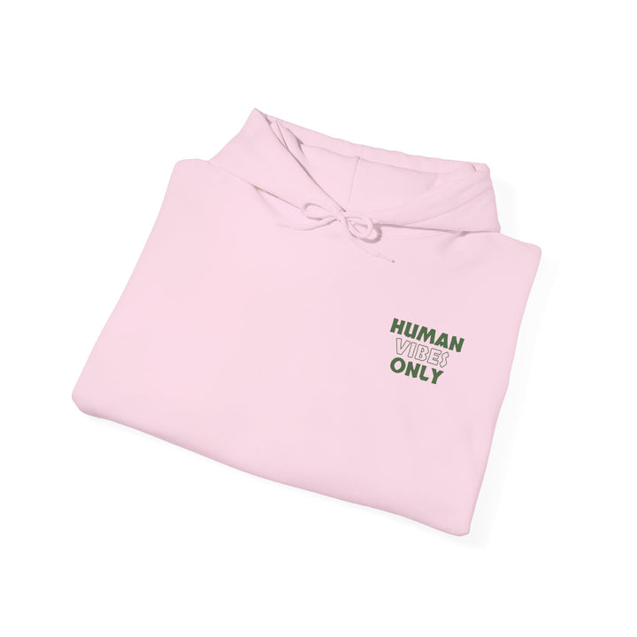 Human Vibes-6