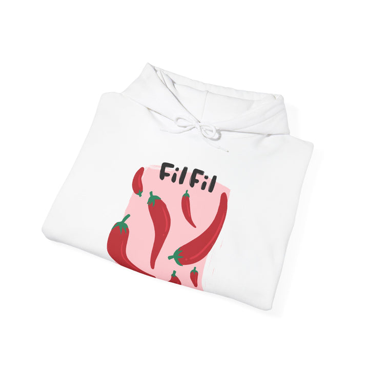 Filfil-2