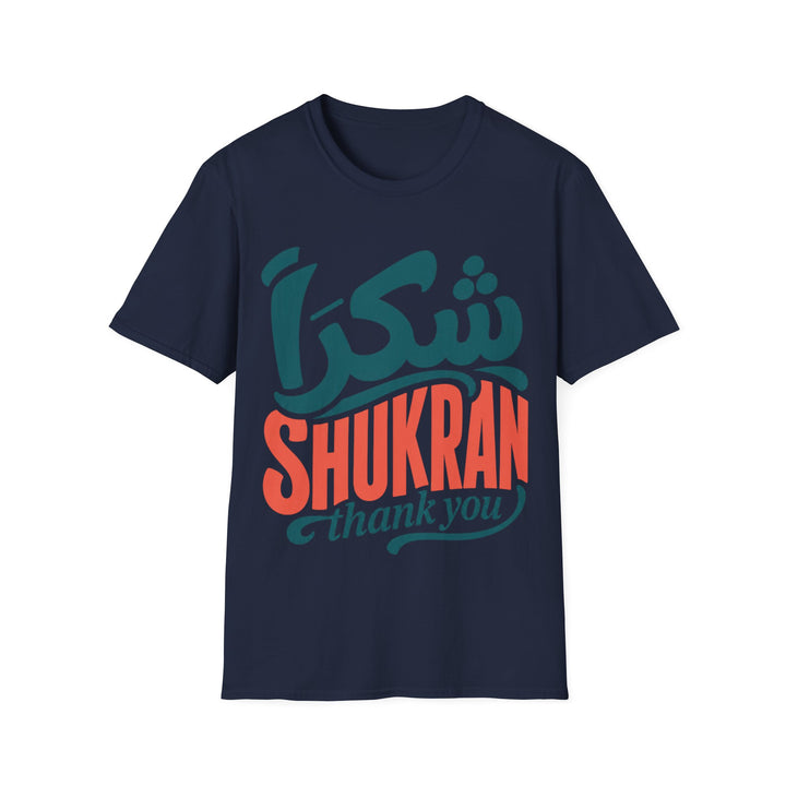 Shukran-31