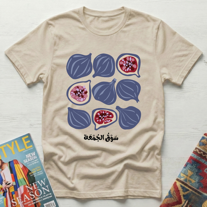 Baladi Figs-6