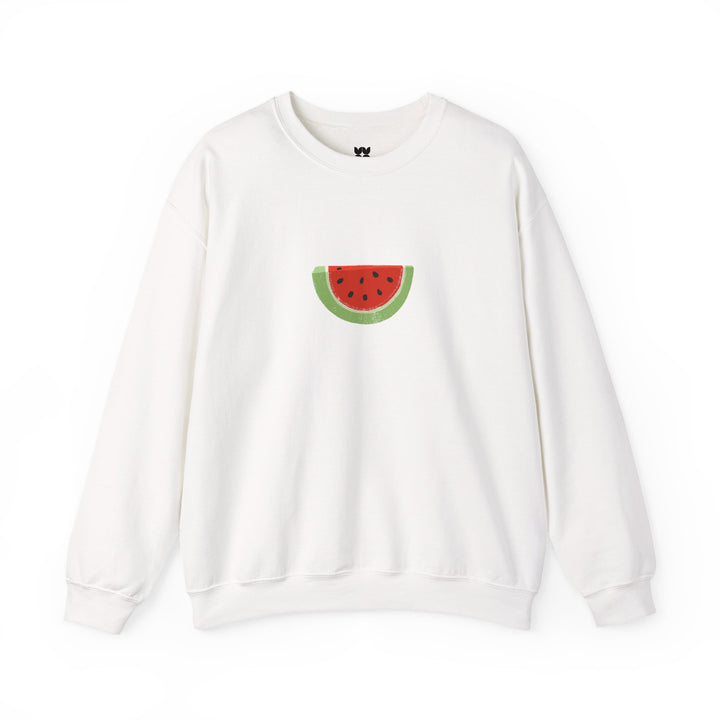 Watermelon Slice-9
