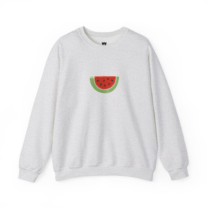 Watermelon Slice-3