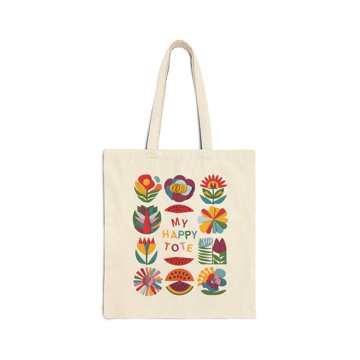 My Happy Tote-4