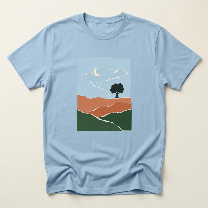 https://wescale-cdn.com/generated-mockups/25e061f6-14d6-4baa-bb0c-85bdc5dd03d4/34d1b6fe-41a5-4353-b614-f5537dd22a85/7439a5ef-cc8f-4959-8e29-1864a483750c_1f02d6d9-001a-4526-a217-58632d03f308.webp