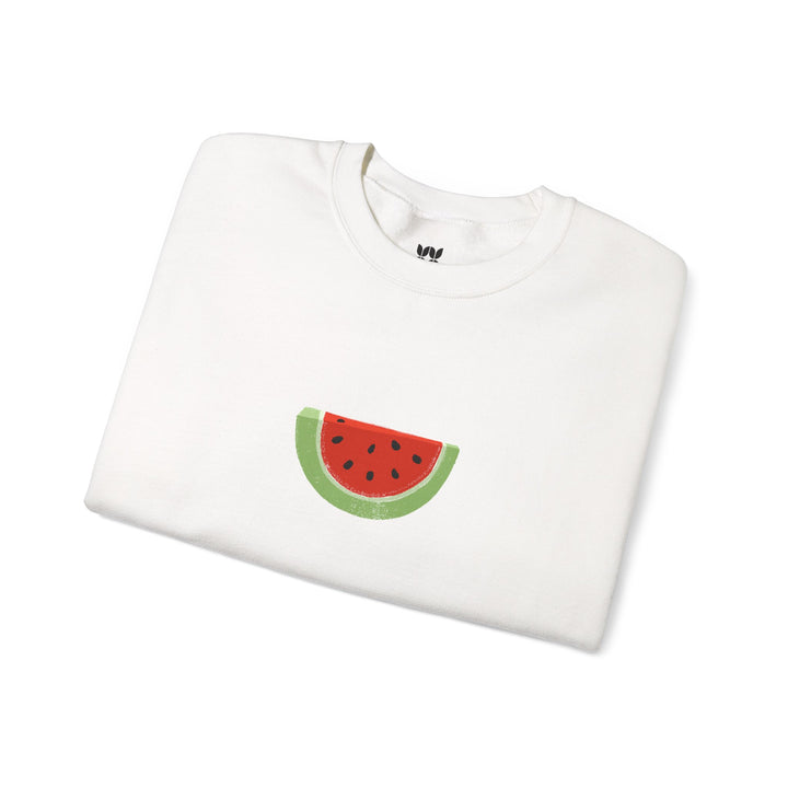 Watermelon Slice-10