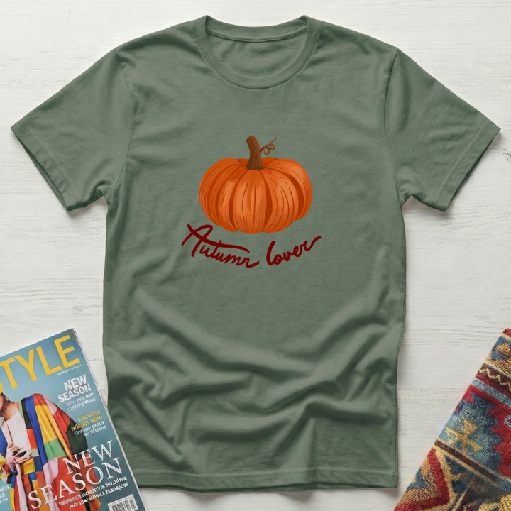 Autumn Lover-7
