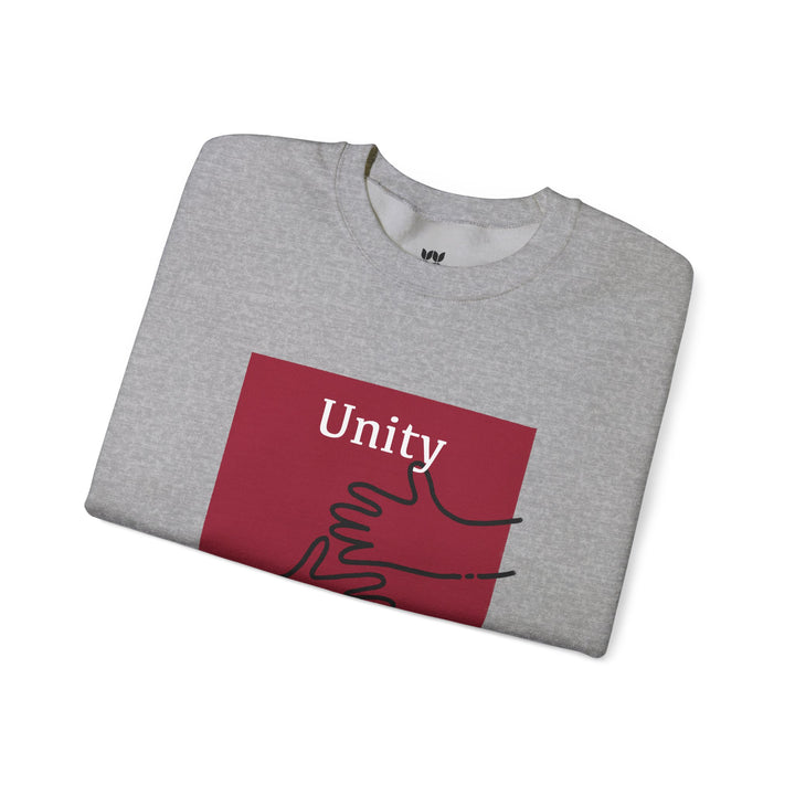 Hands United-10