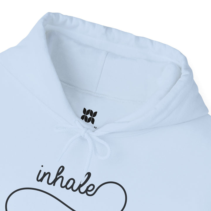 Breathe-9