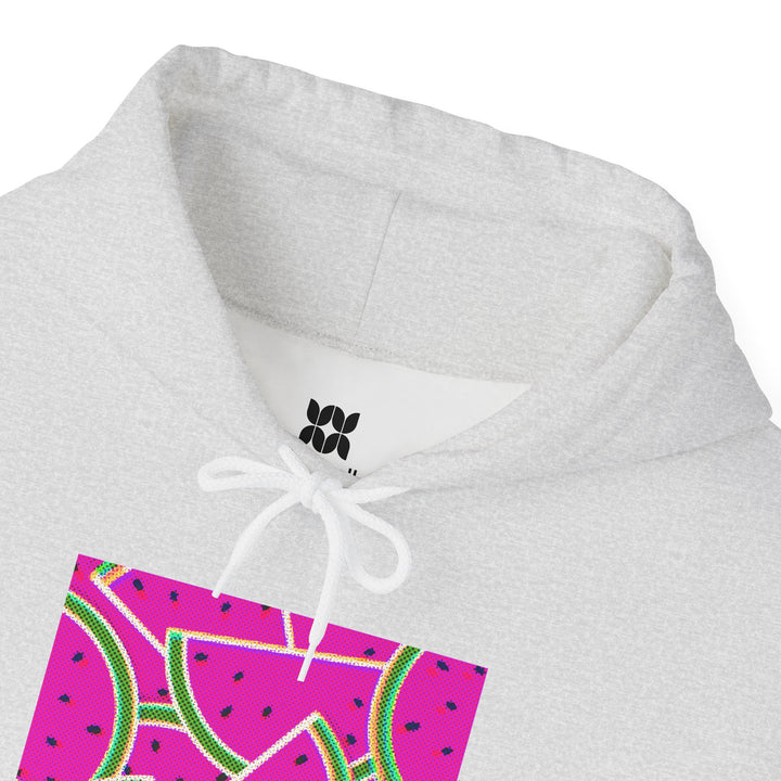 Watermelon Patch-3