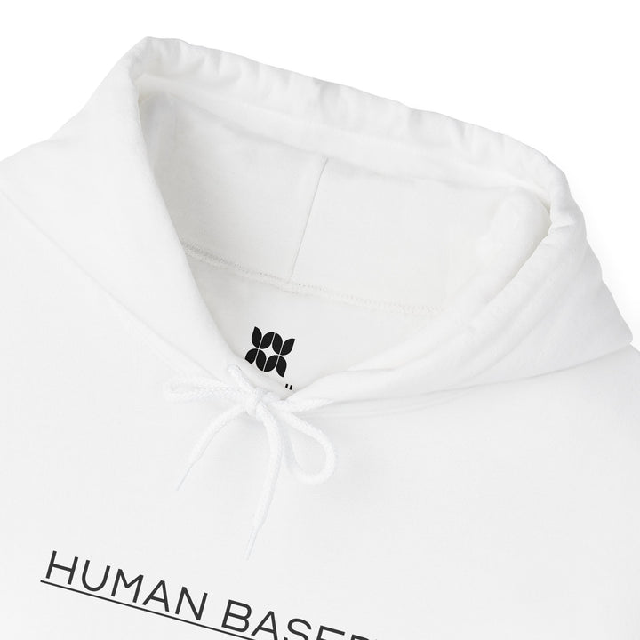 Human Based-20