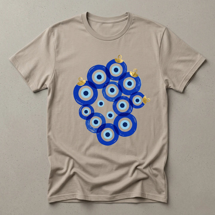 https://wescale-cdn.com/generated-mockups/25e061f6-14d6-4baa-bb0c-85bdc5dd03d4/155803fd-cee5-48c7-99a6-5fc078383698/83a67f68-7e91-42a1-b1f9-094adc587d7c_32356cdc-8b55-4ca4-8e95-f31778fdf3ed.webp