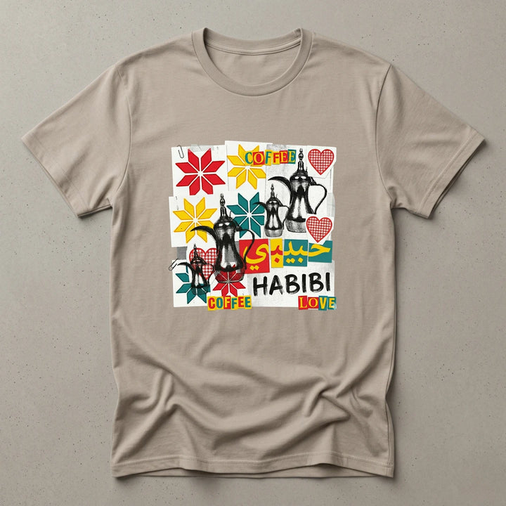 https://wescale-cdn.com/generated-mockups/25e061f6-14d6-4baa-bb0c-85bdc5dd03d4/6fed82c1-b448-4775-ac5e-3159ce98d62a/83a67f68-7e91-42a1-b1f9-094adc587d7c_42bab61d-387c-48cc-ae6c-d457365d0754.webp