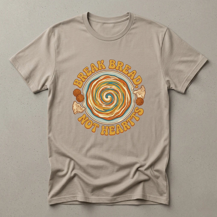 https://wescale-cdn.com/generated-mockups/25e061f6-14d6-4baa-bb0c-85bdc5dd03d4/6fed82c1-b448-4775-ac5e-3159ce98d62a/83a67f68-7e91-42a1-b1f9-094adc587d7c_4874fea6-21db-45ea-ba3d-4753f75f1251.webp