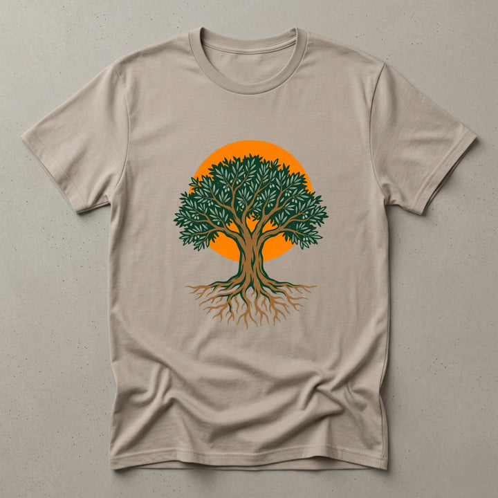 https://wescale-cdn.com/generated-mockups/25e061f6-14d6-4baa-bb0c-85bdc5dd03d4/f523fb80-a7f3-4d7a-9f7d-ea9f0a5f5567/83a67f68-7e91-42a1-b1f9-094adc587d7c_7cf4caed-828a-4386-a8e9-a281af348aef.webp