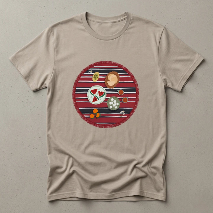 https://wescale-cdn.com/generated-mockups/25e061f6-14d6-4baa-bb0c-85bdc5dd03d4/f523fb80-a7f3-4d7a-9f7d-ea9f0a5f5567/83a67f68-7e91-42a1-b1f9-094adc587d7c_8793dcbd-775e-41e5-9134-19e4128c8f86.webp