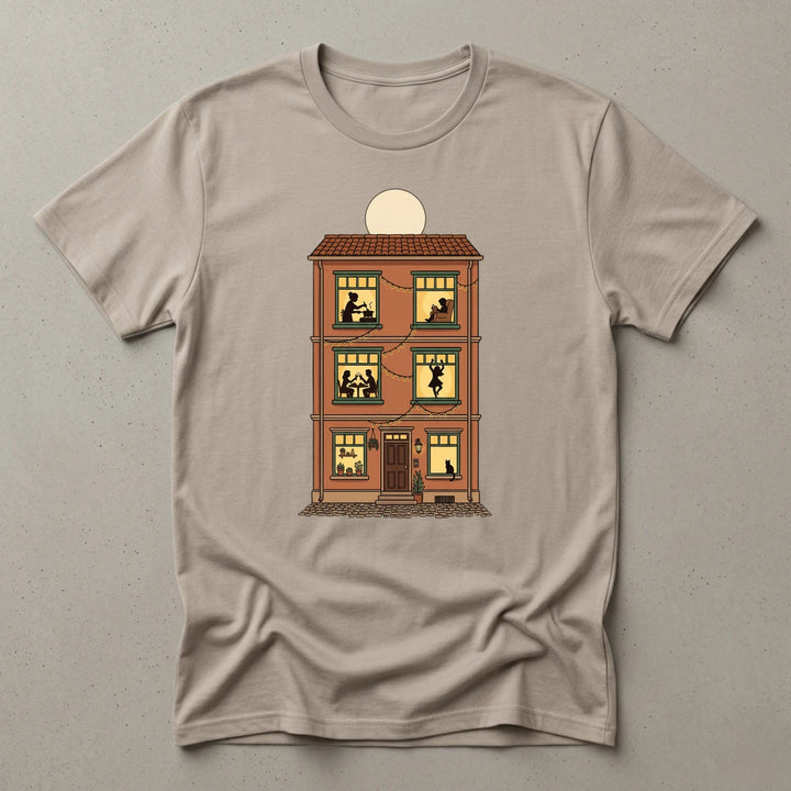 https://wescale-cdn.com/generated-mockups/25e061f6-14d6-4baa-bb0c-85bdc5dd03d4/2d204fa9-efda-420f-899e-6a17802d2175/83a67f68-7e91-42a1-b1f9-094adc587d7c_ad723b62-9221-4e4c-afb5-d0b95123ac02.webp