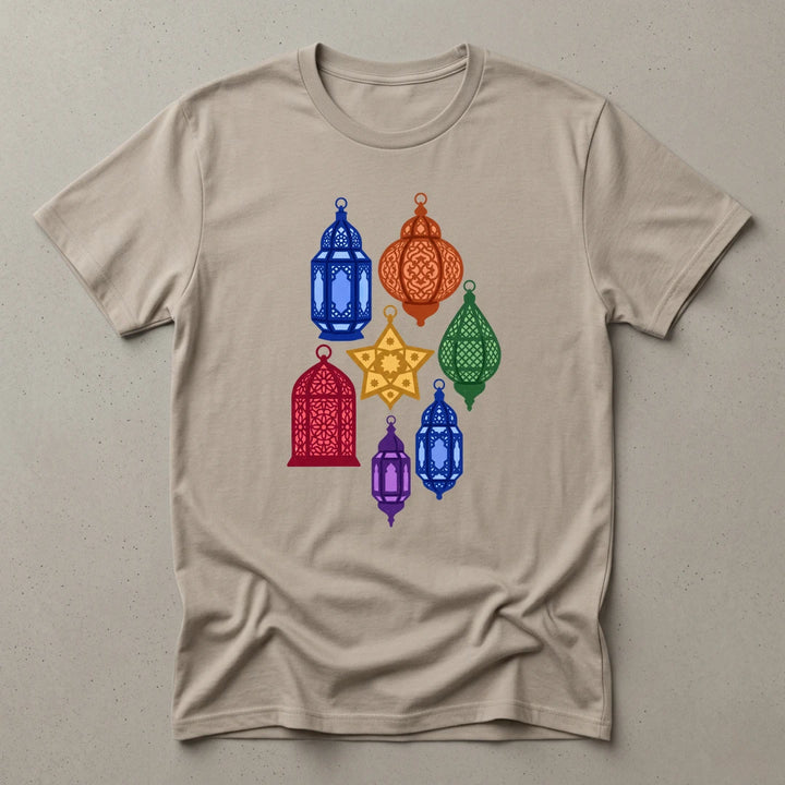 https://wescale-cdn.com/generated-mockups/25e061f6-14d6-4baa-bb0c-85bdc5dd03d4/155803fd-cee5-48c7-99a6-5fc078383698/83a67f68-7e91-42a1-b1f9-094adc587d7c_c1a01836-9b87-40b5-8e20-5672b1e93ff6.webp