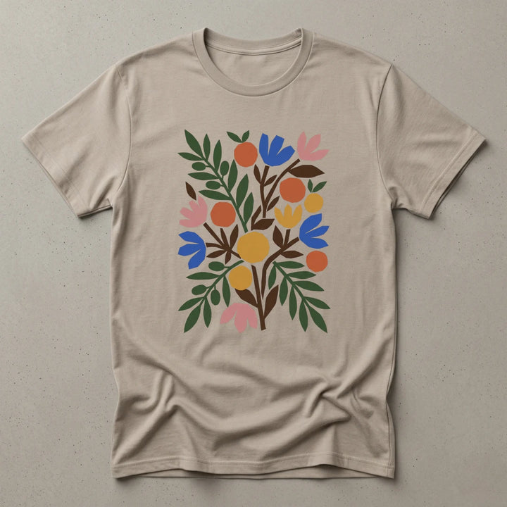 https://wescale-cdn.com/generated-mockups/25e061f6-14d6-4baa-bb0c-85bdc5dd03d4/2d204fa9-efda-420f-899e-6a17802d2175/83a67f68-7e91-42a1-b1f9-094adc587d7c_c341ad80-c92b-42ec-a0bf-d349c8d5dc25.webp
