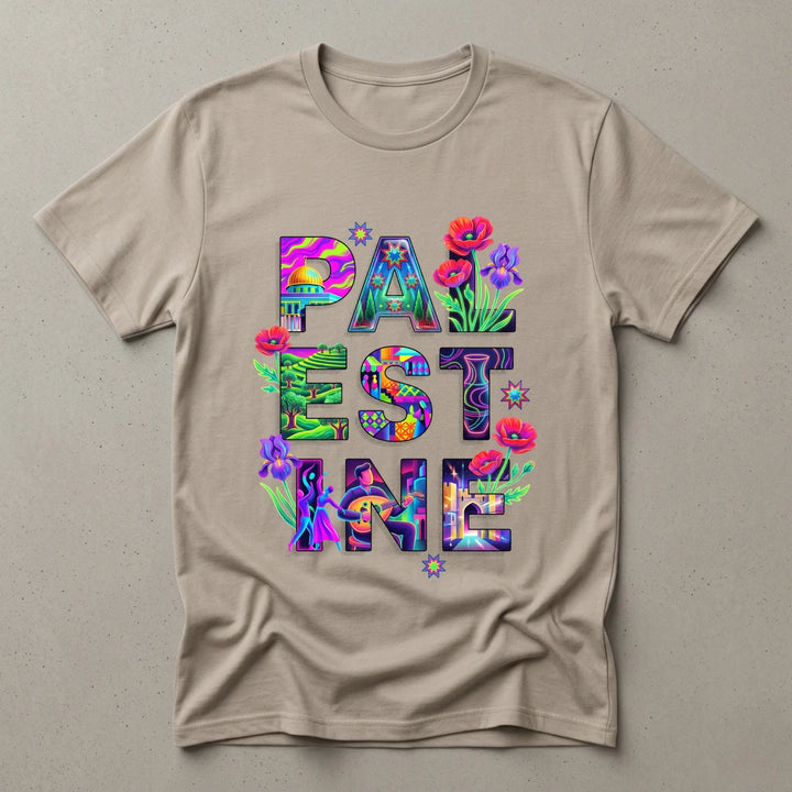 https://wescale-cdn.com/generated-mockups/25e061f6-14d6-4baa-bb0c-85bdc5dd03d4/6fed82c1-b448-4775-ac5e-3159ce98d62a/83a67f68-7e91-42a1-b1f9-094adc587d7c_c9ae18eb-6cfb-4f6c-a201-108759da27cd.webp