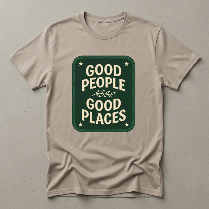 https://wescale-cdn.com/generated-mockups/25e061f6-14d6-4baa-bb0c-85bdc5dd03d4/2d204fa9-efda-420f-899e-6a17802d2175/83a67f68-7e91-42a1-b1f9-094adc587d7c_d78b62cd-5400-4757-8d72-9e10e01f54a4.webp