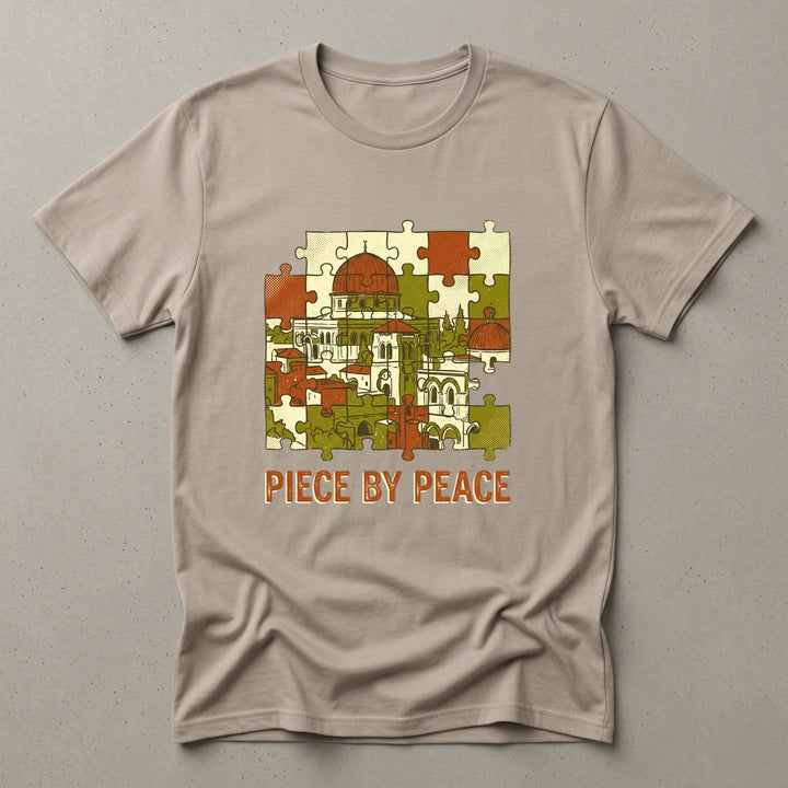 https://wescale-cdn.com/generated-mockups/25e061f6-14d6-4baa-bb0c-85bdc5dd03d4/6fed82c1-b448-4775-ac5e-3159ce98d62a/83a67f68-7e91-42a1-b1f9-094adc587d7c_e0d461c7-baa3-460e-8a0f-2cccaf02db20.webp