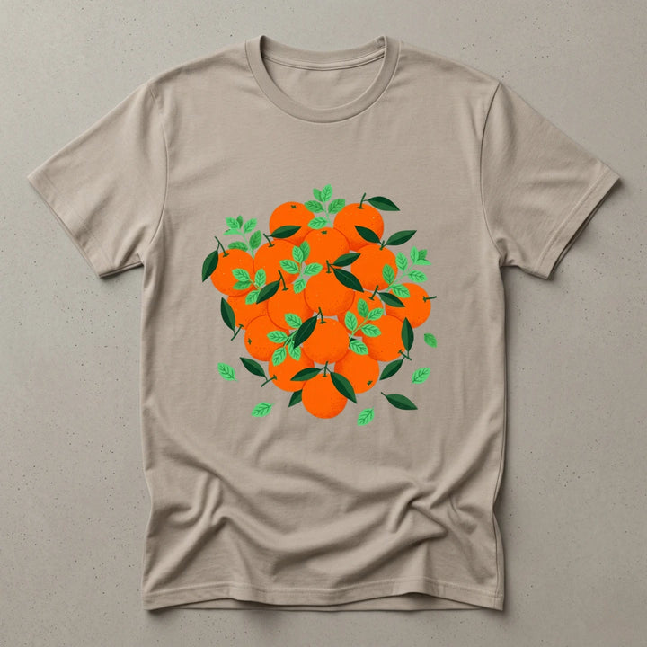 https://wescale-cdn.com/generated-mockups/25e061f6-14d6-4baa-bb0c-85bdc5dd03d4/f523fb80-a7f3-4d7a-9f7d-ea9f0a5f5567/83a67f68-7e91-42a1-b1f9-094adc587d7c_e532336b-84f5-4f42-b99b-9374da12c0ff.webp