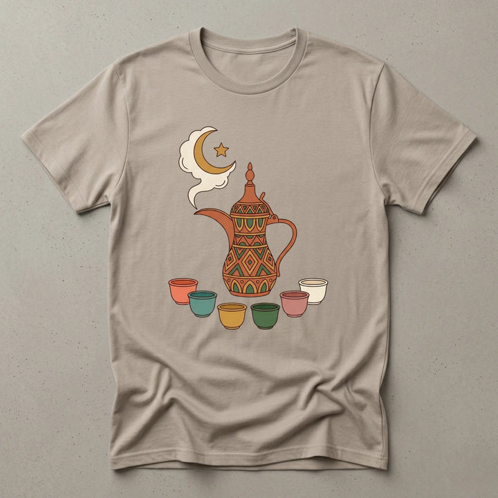 https://wescale-cdn.com/generated-mockups/25e061f6-14d6-4baa-bb0c-85bdc5dd03d4/b57efd74-709c-4bc8-a0d9-97740558bafd/83a67f68-7e91-42a1-b1f9-094adc587d7c_eb957f68-8ec7-426b-a575-d5fa0a8be628.webp