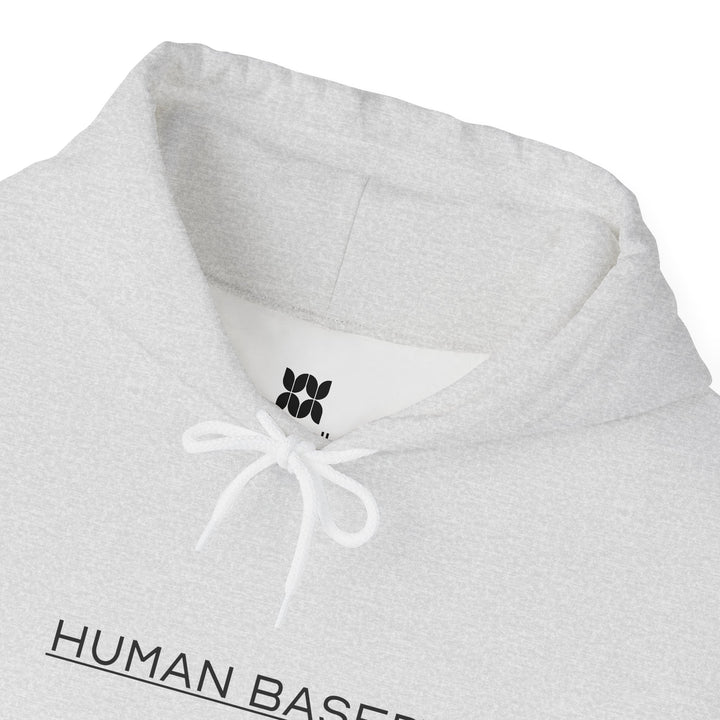 Human Based-5