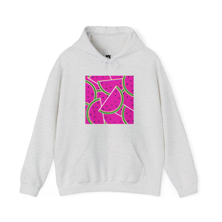 Watermelon Patch-1