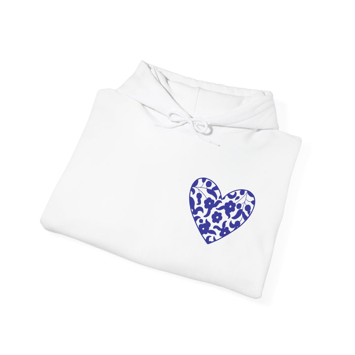 Blue Paisley-8