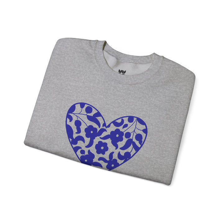 Blue Paisley-10