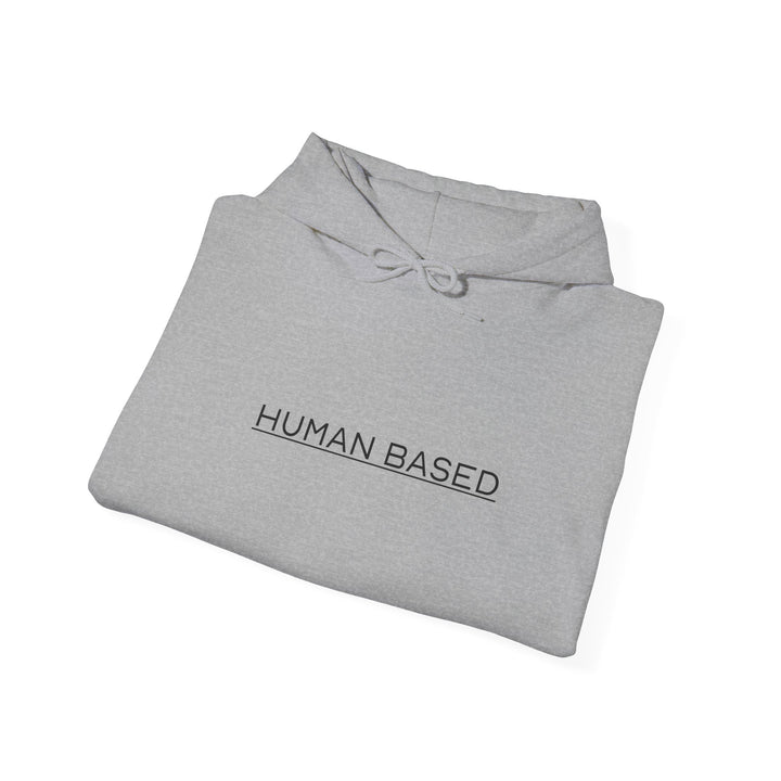 Human Based-10